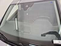 Детальное фото