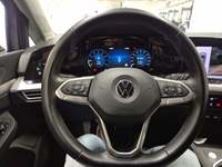 Детальное фото