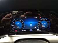 Детальное фото