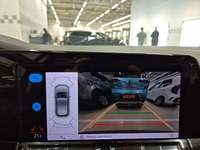 Детальное фото