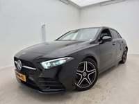 Вид спереди слева