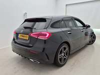 Вид сзади справа