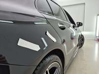 Детальное фото