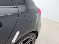 Детальное фото