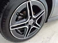 Детальное фото