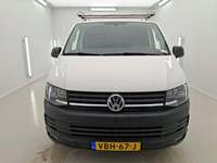 Детальное фото