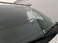 Детальное фото