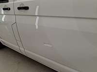 Детальное фото