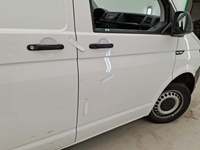 Детальное фото