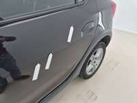 Детальное фото