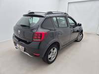 Вид сзади справа