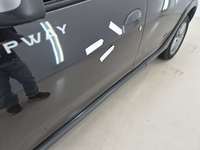 Детальное фото