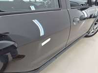 Детальное фото