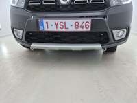 Детальное фото