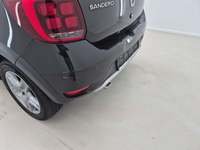 Детальное фото