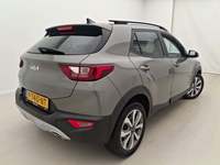 Вид сзади справа