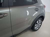 Детальное фото