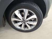 Детальное фото