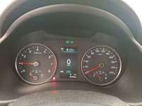 Детальное фото