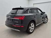 Вид сзади справа