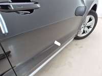 Детальное фото