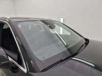 Детальное фото