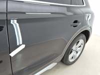 Детальное фото