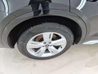 Детальное фото