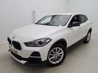 BMW X2 Sdrive16D AUT