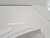 Детальное фото