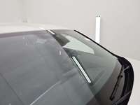 Детальное фото