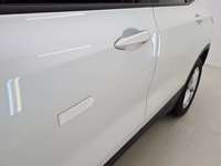 Детальное фото