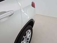 Детальное фото