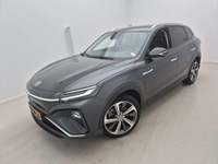 Вид спереди слева