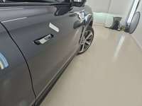 Детальное фото