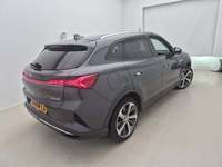 Вид сзади справа