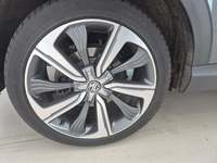 Детальное фото