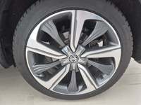 Детальное фото