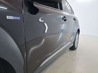 Детальное фото