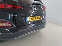 Детальное фото