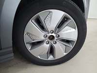 Детальное фото