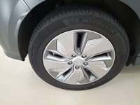 Детальное фото