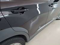 Детальное фото