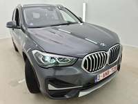 Детальное фото