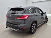 Вид сзади справа