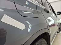 Детальное фото