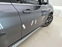 Детальное фото