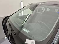 Детальное фото