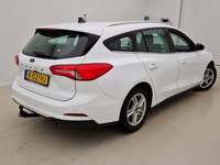 Вид сзади справа