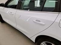 Детальное фото